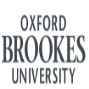 http://www.ishallwin.com/Content/ScholarshipImages/127X127/Oxford Brookes University-2.png